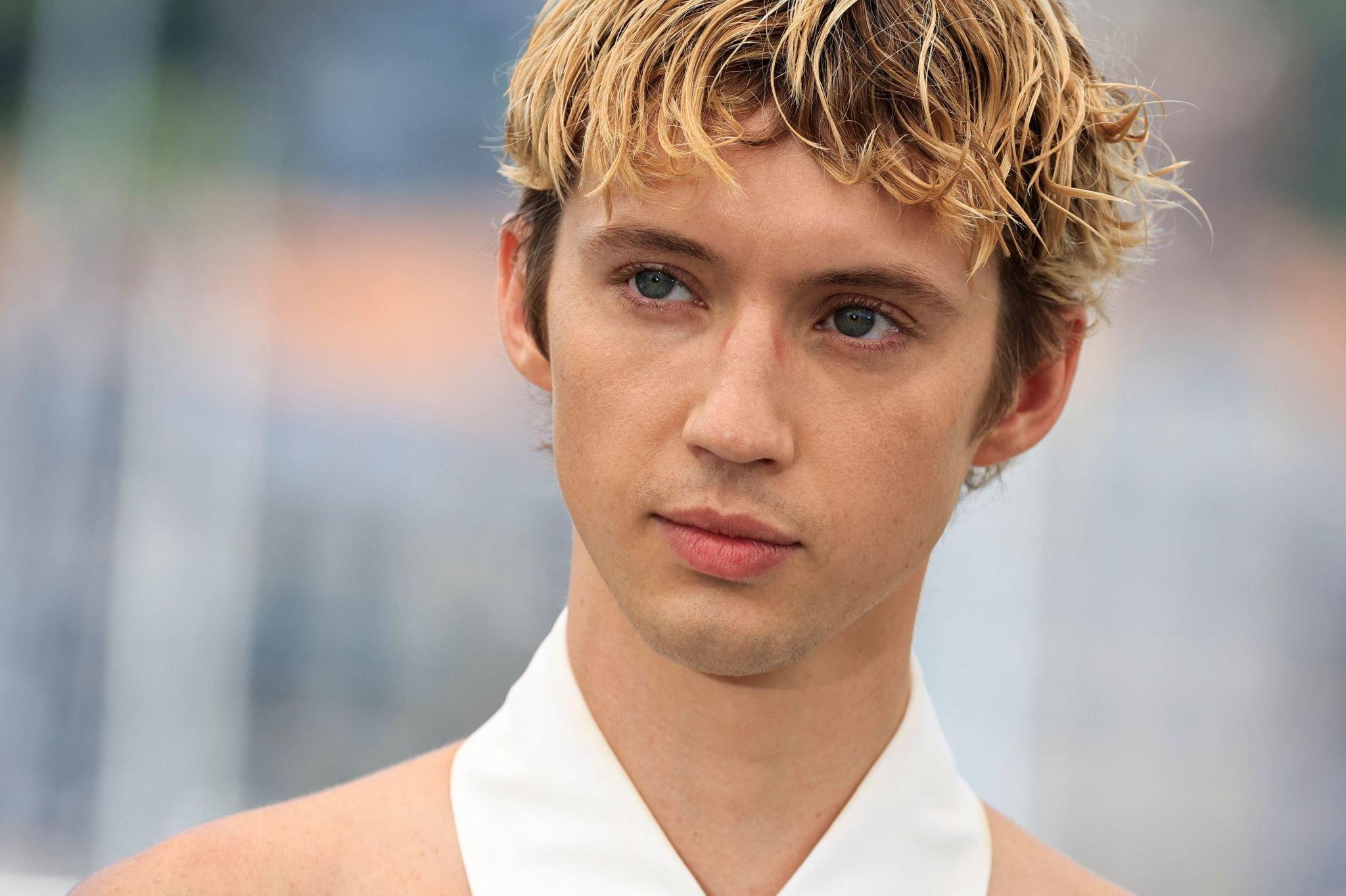 Troye-07082023.jpg