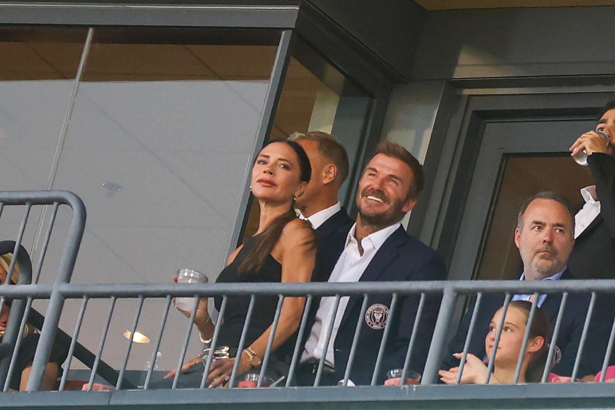 Victoria-David-Beckham-09082023.jpg