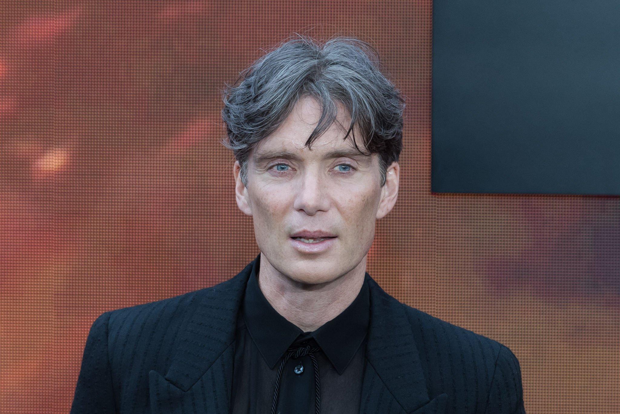 Cillian-Murphy-09082023.jpg