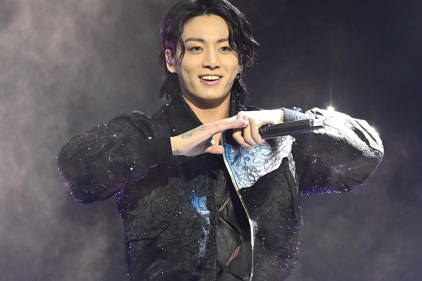 JungKook-18082023.jpg