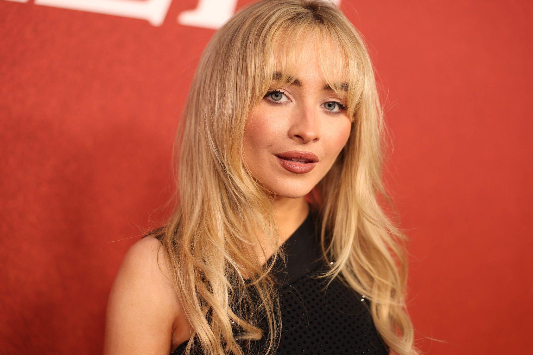SabrinaCarpenter-1-18082023-1.jpg