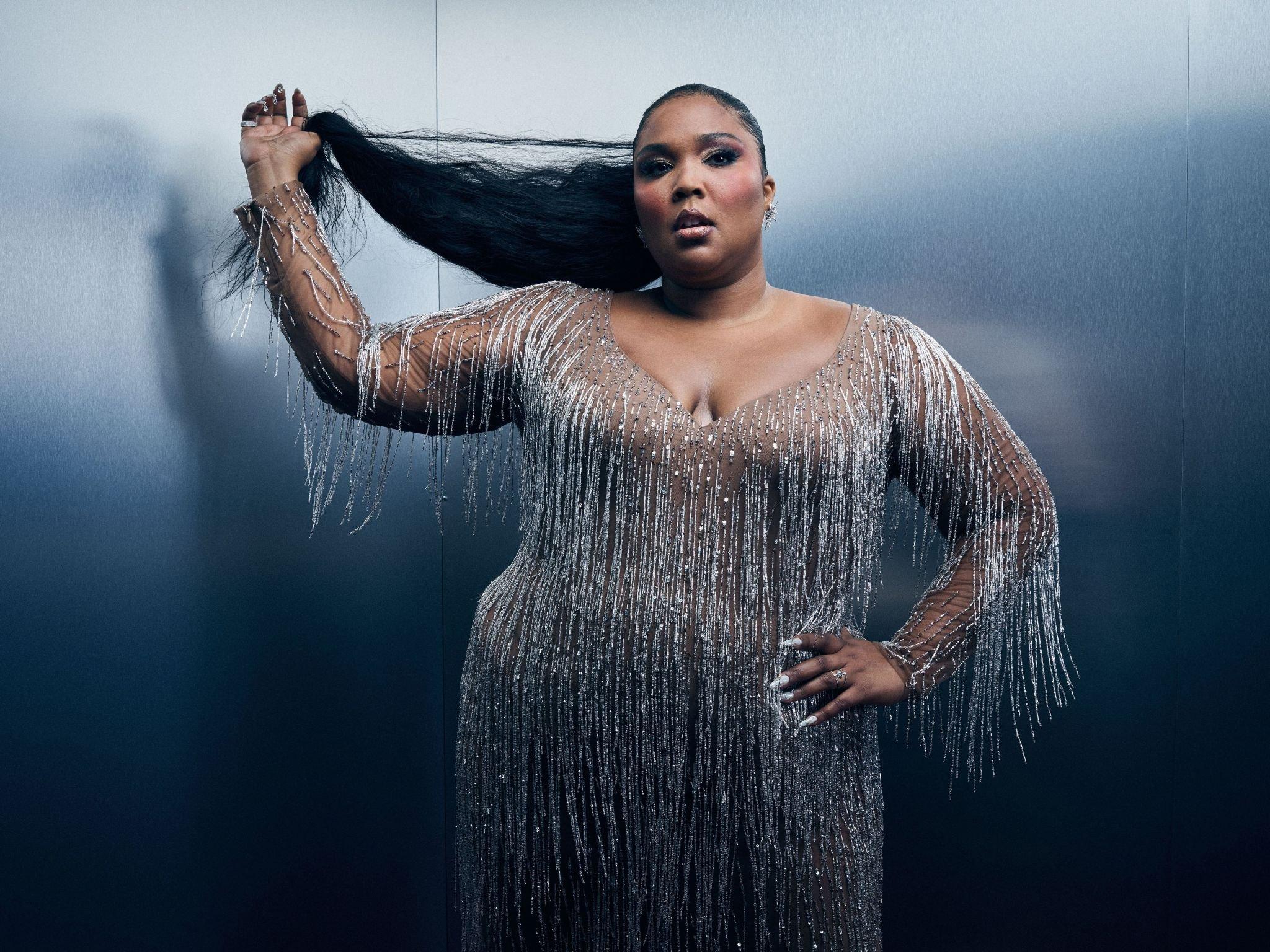 Lizzo-18082023-1.jpeg