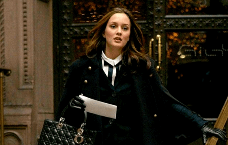 look-preppy-de-blair-waldorf-1-24082023.png