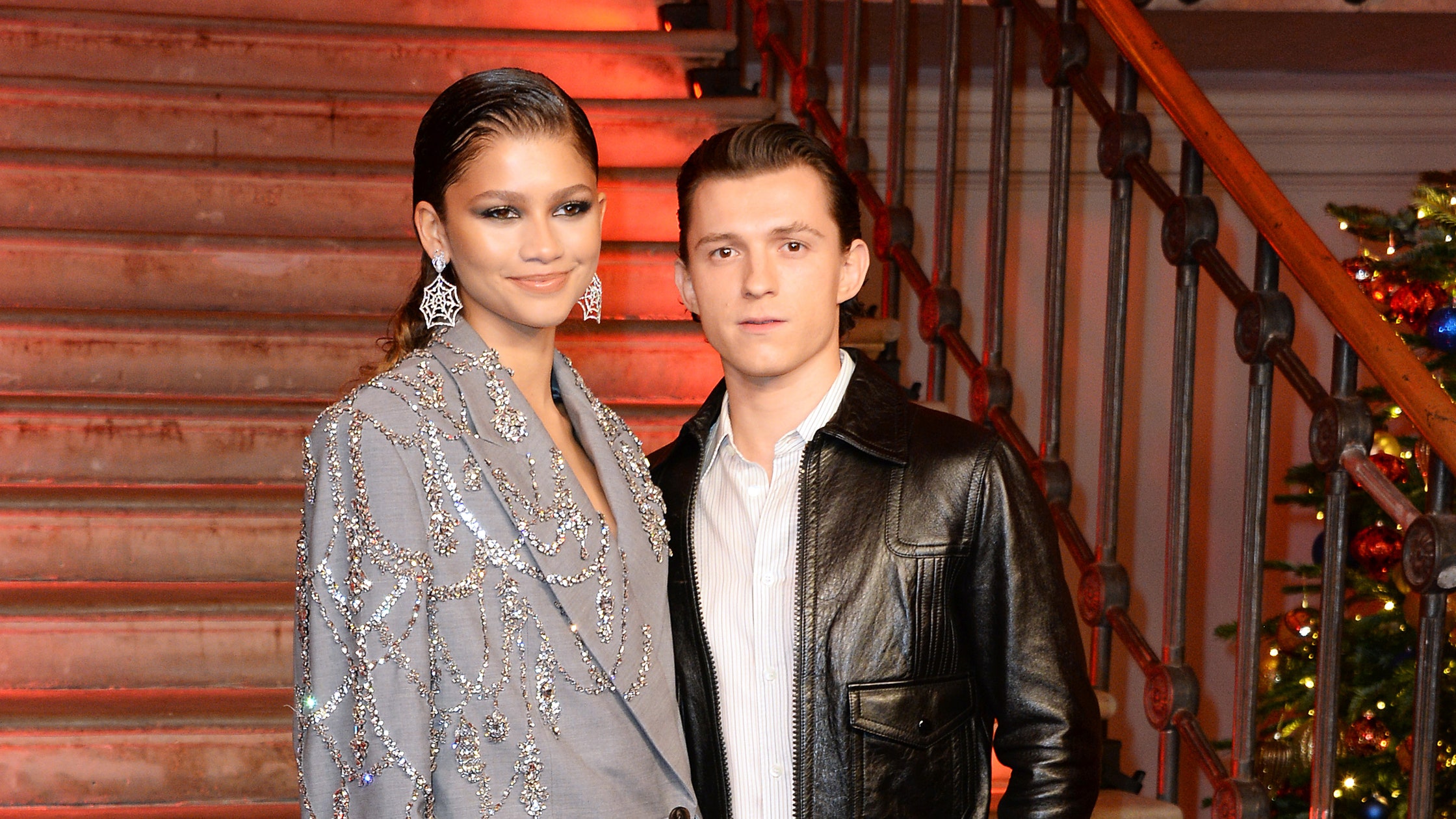 Zendaya-Tom-280082023.jpeg