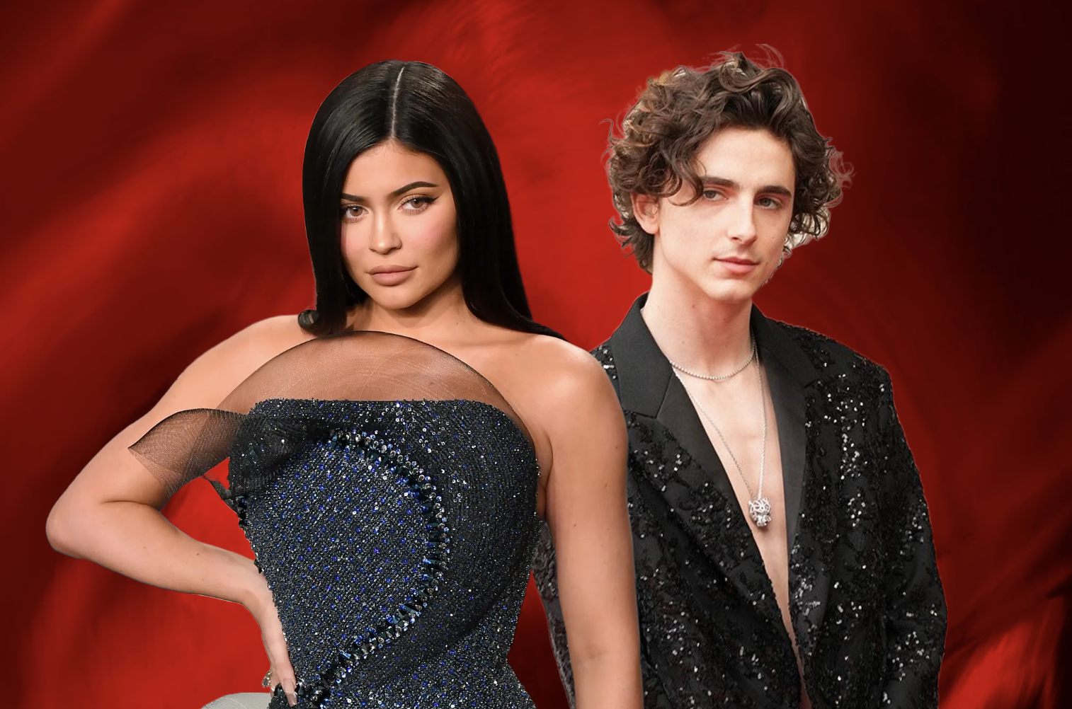 TimotheeKylie-Cover-310082023.png