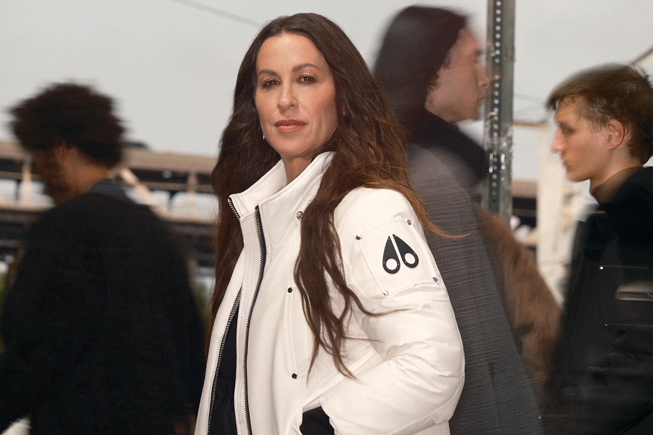 AlanisMorissette-2-310082023-1.jpg