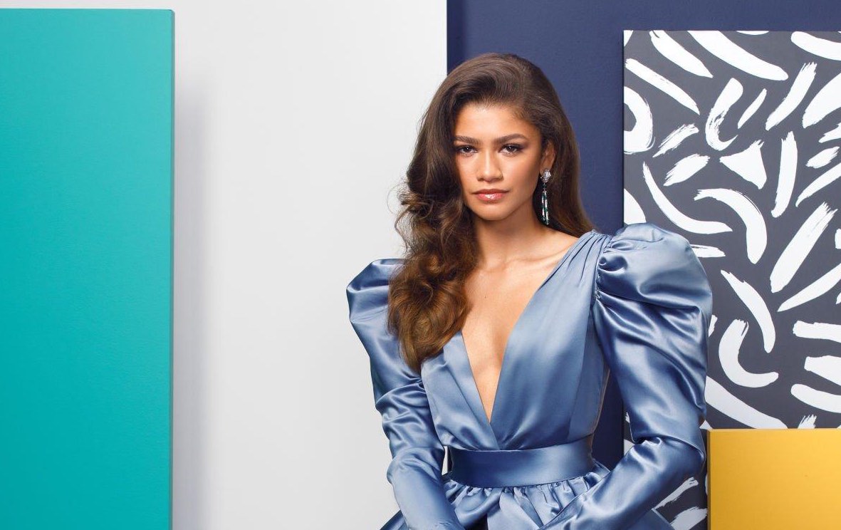 Zendaya-Cover-04092023.jpg