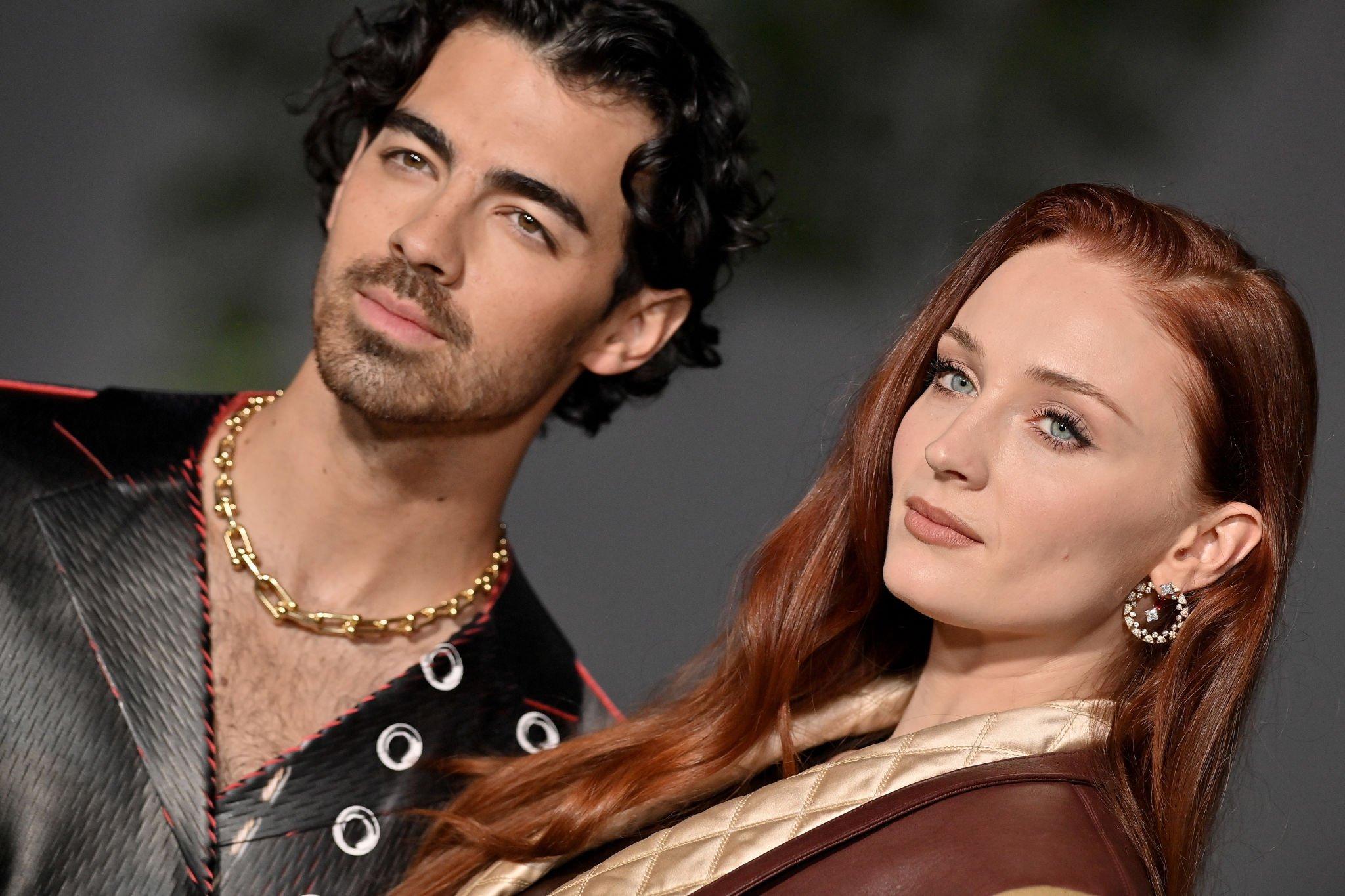 JoeJonas-SophieTurner-07092023.jpg