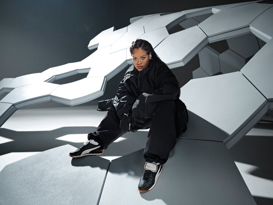 RihannaxPuma-08092023.jpg