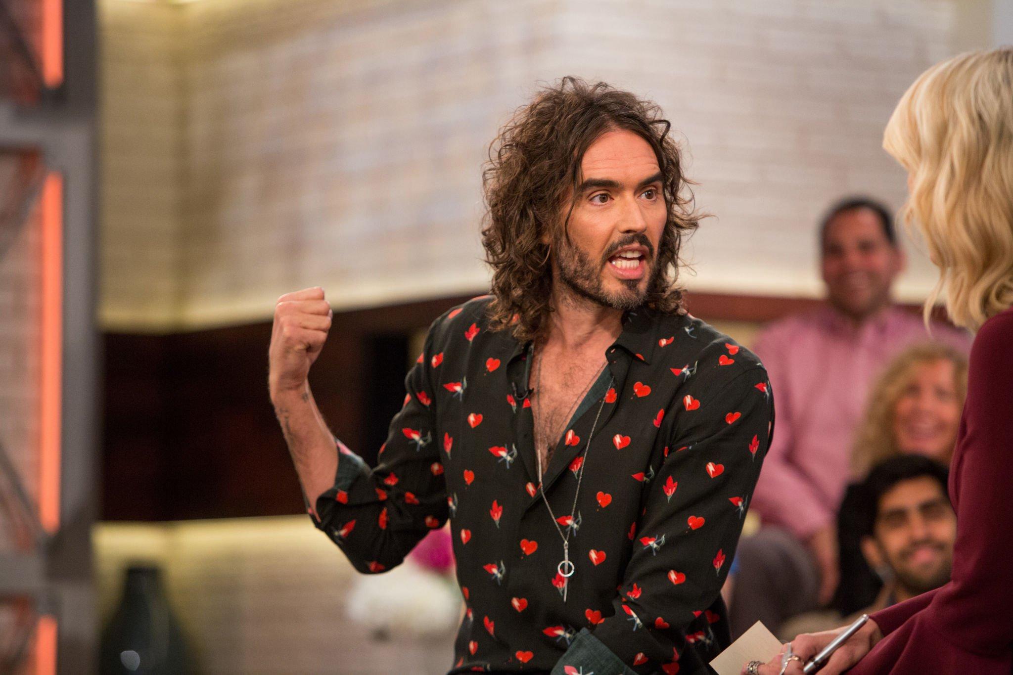 RussellBrand-Cover-17092023.jpeg