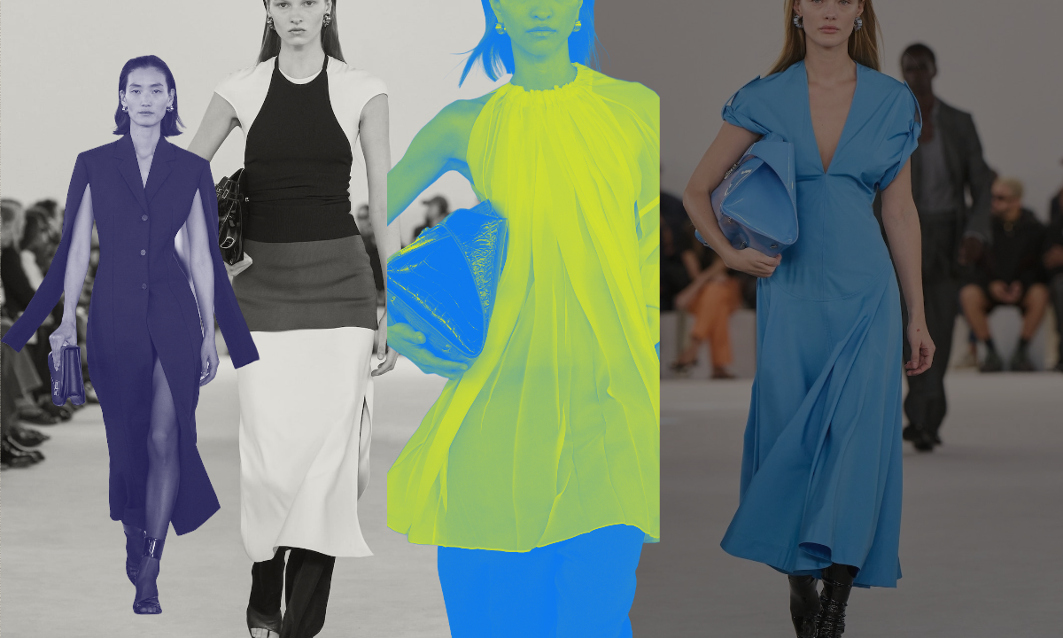 Collage by TEN Press
