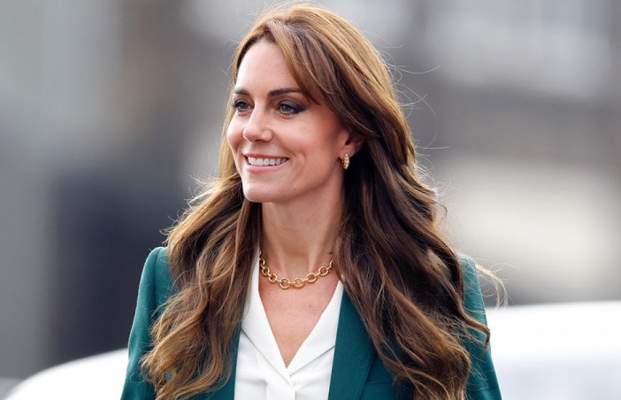 Kate-Middleton-_C2_B4s-portada-28092023.jpeg
