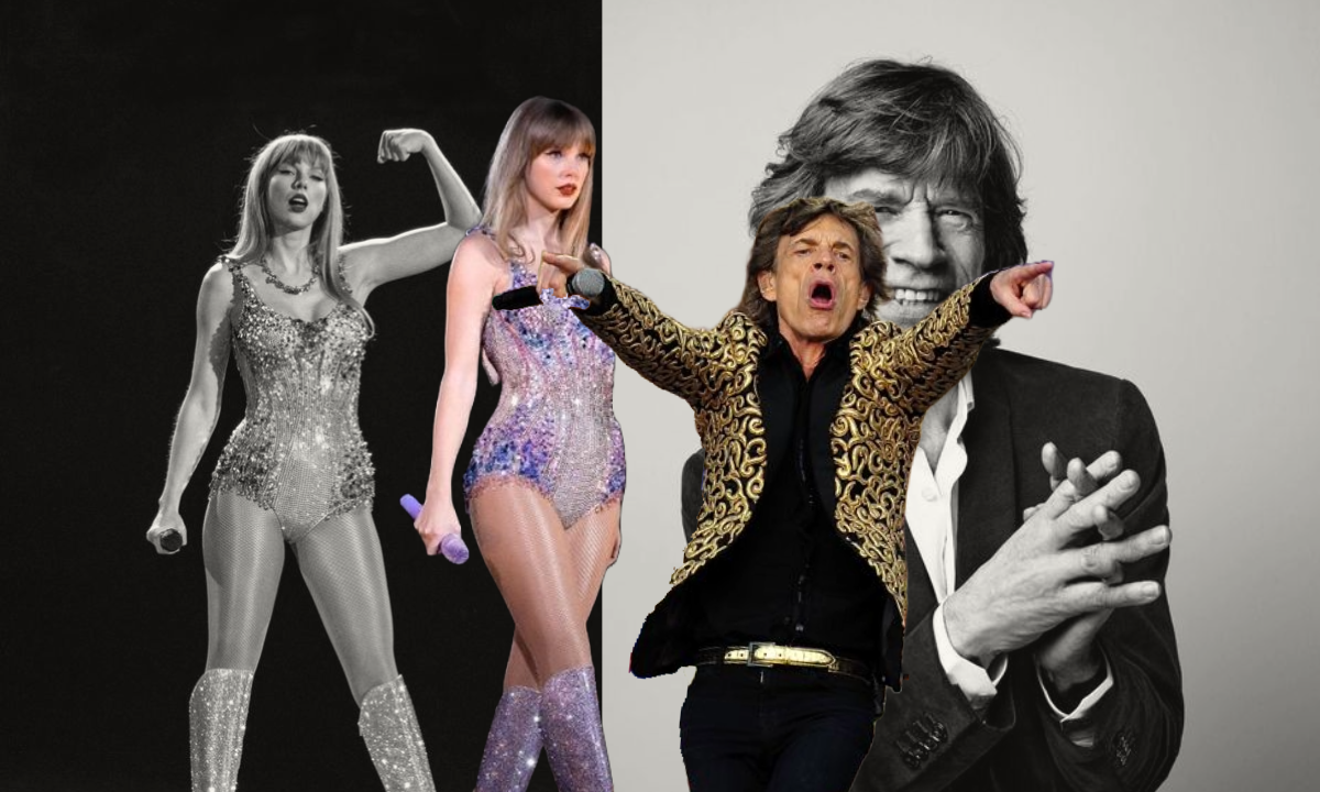 Taylor-Swift-Mick-Jagger-Portada-28092023-1.png