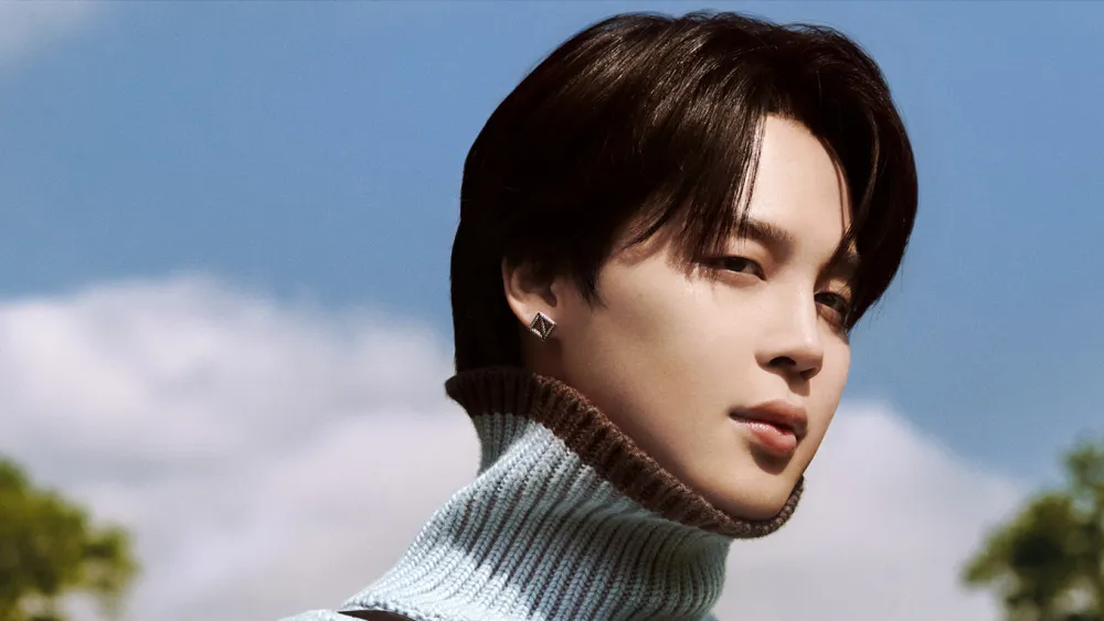 Jimin-Cover-09102023.webp