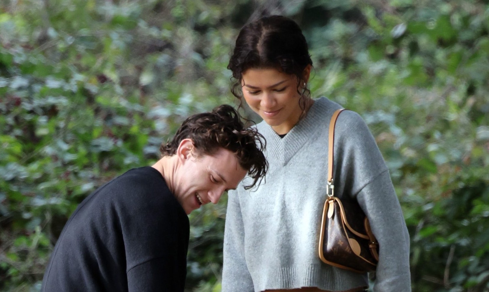 Tom-Holland-y-Zendaya-Cover-10092023.jpeg