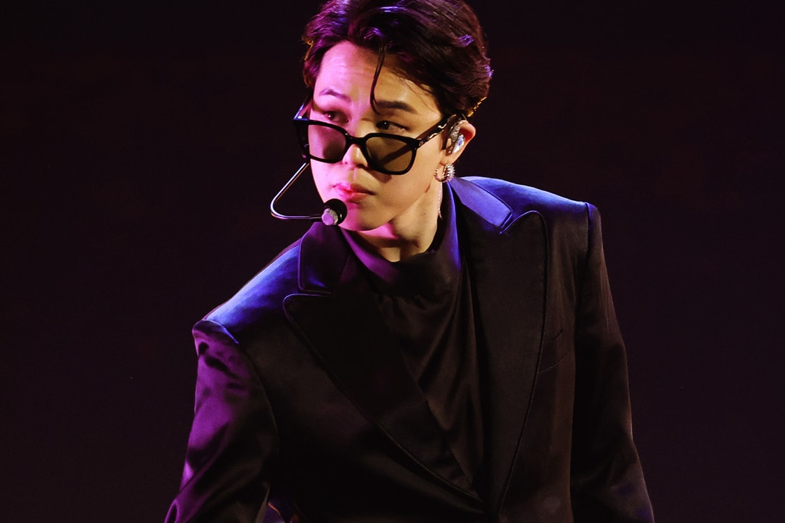 Jimin-11102023.jpeg
