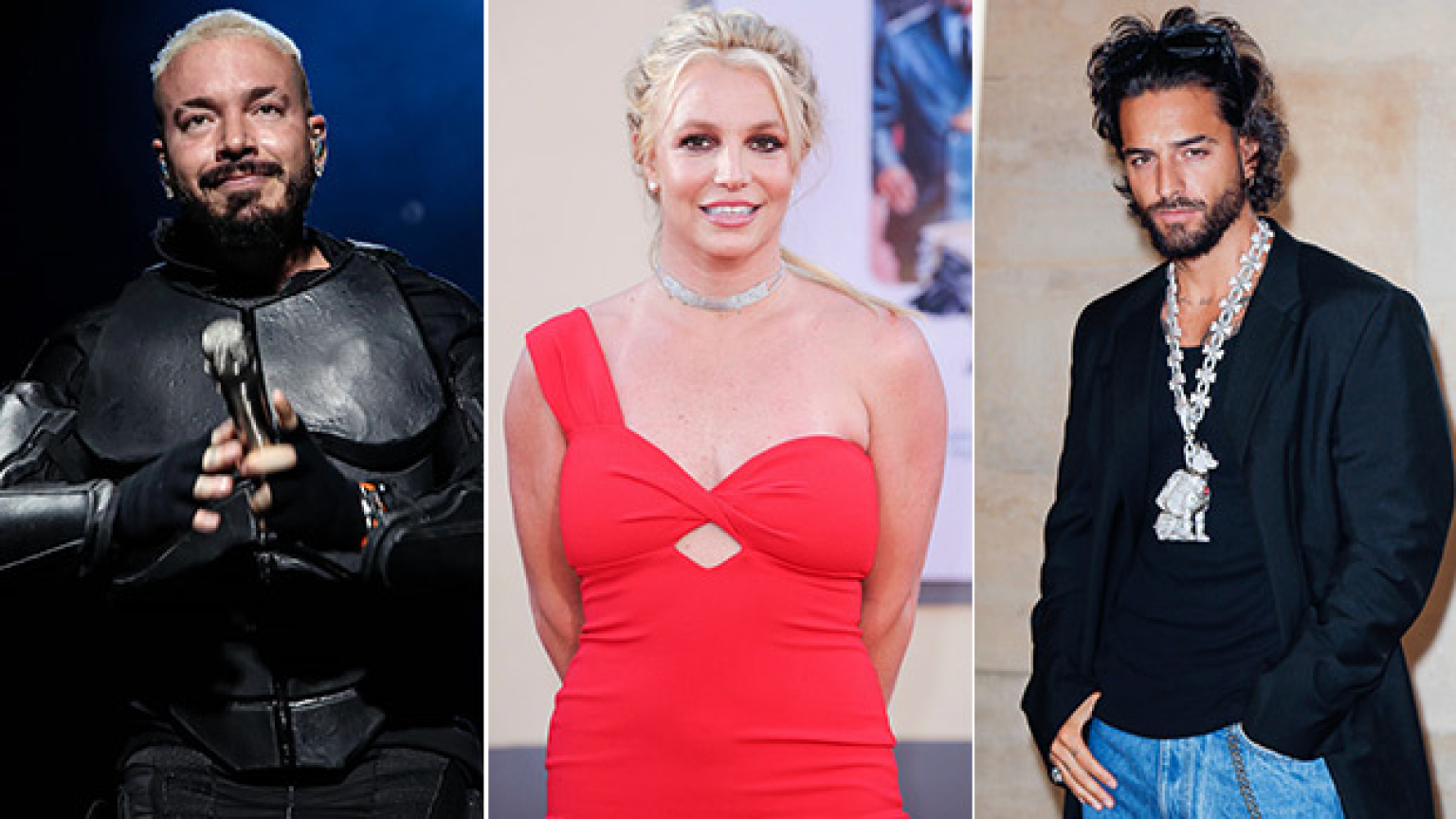 Image Credit: JM HAEDRICH/SIPA/Shutterstock / Image Press Agency/NurPhoto/Shutterstock / Rita Franca/SIPA/Shutterstock
