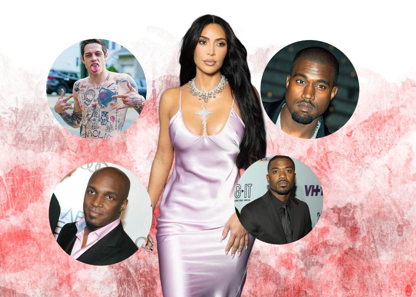 portada-EX-kim-Kardashian-20102023-2.png