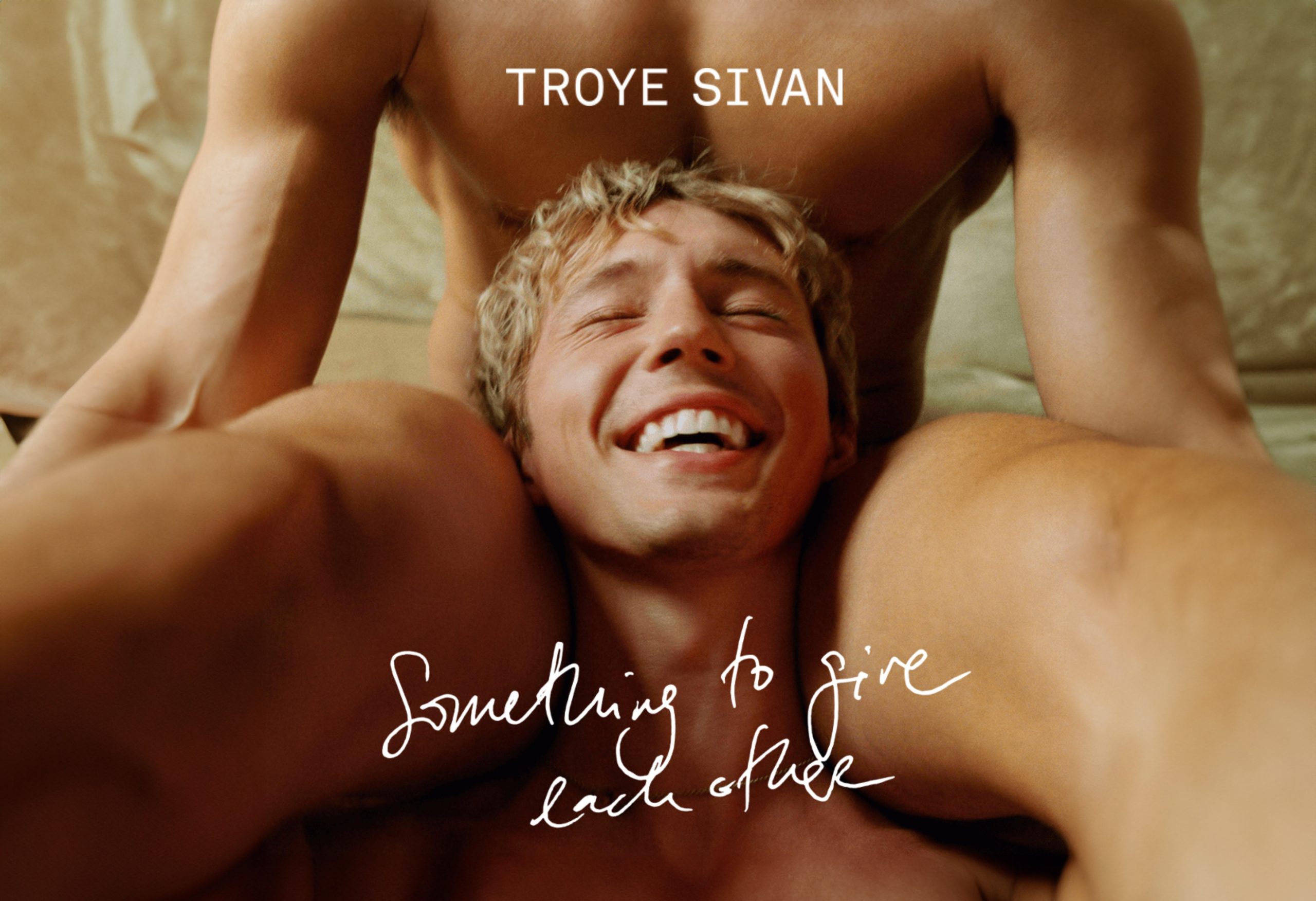 Troye-Cover-23102023-scaled.jpeg