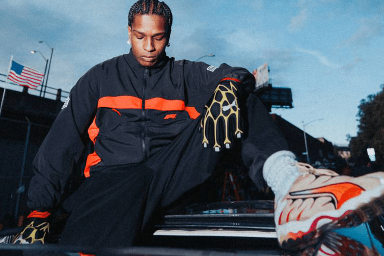 Cover-ASAPROCKY-23102023.png