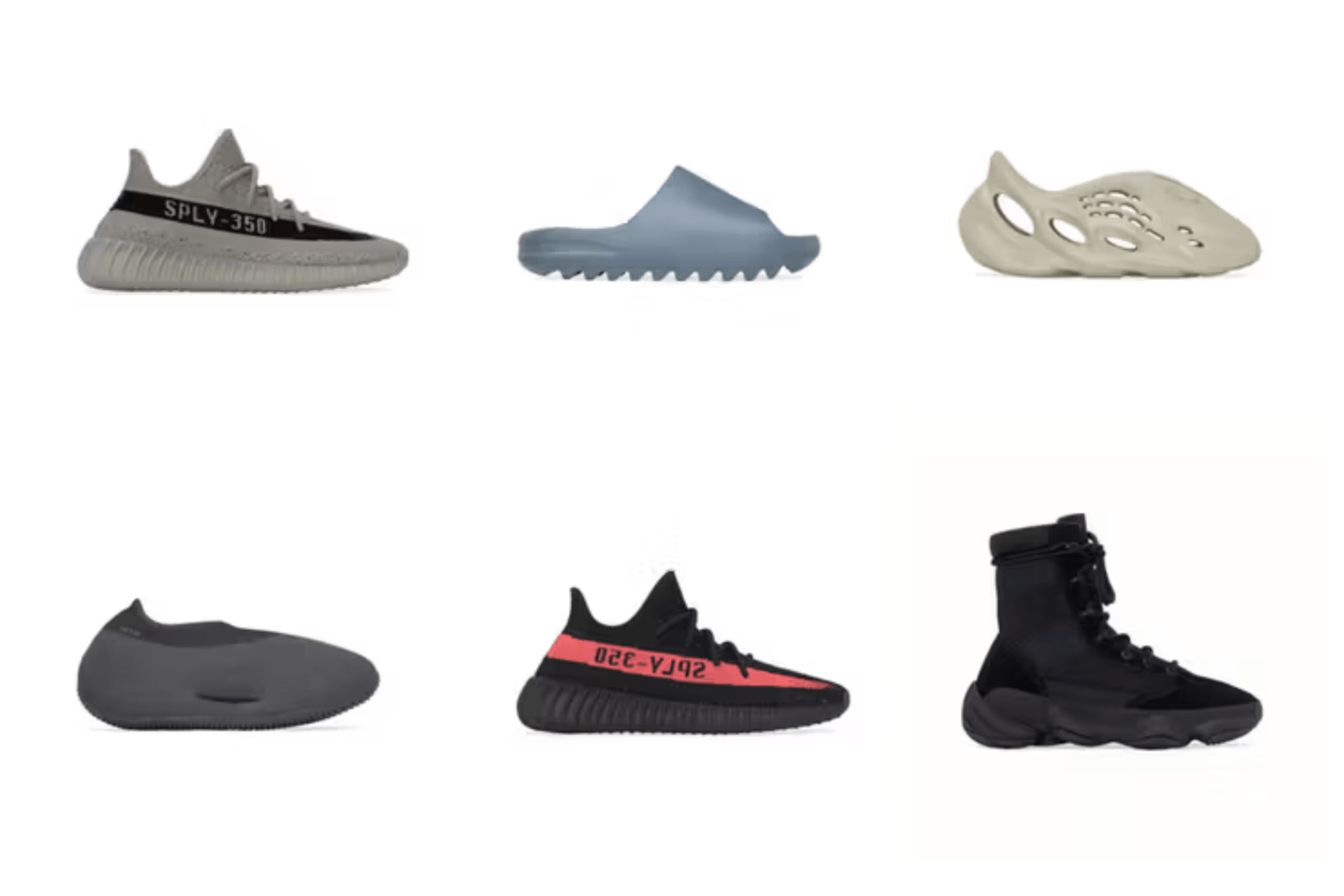 PORTADA.YEEZY-25102023.png