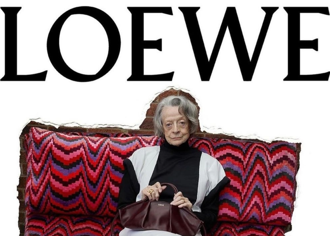 PORTADA-LOEWE-MAGGIE-SMITH-26102023-2-1.png