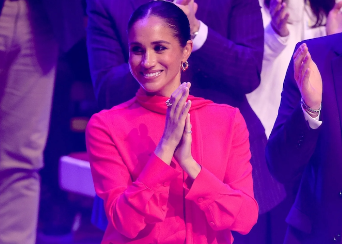 Meghan-Markle-Porada-30102023-2.png