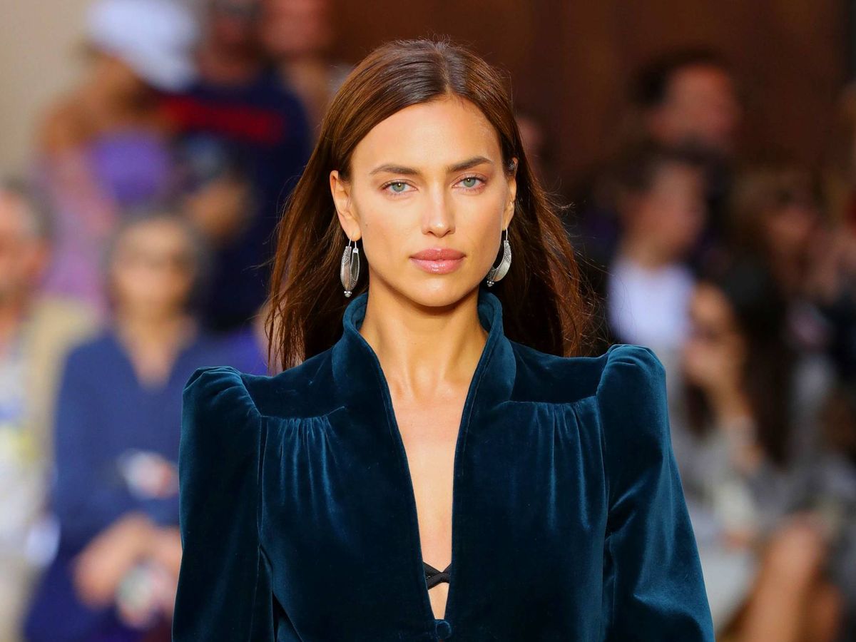 Portada-Irina-Shayk-2112023.jpg
