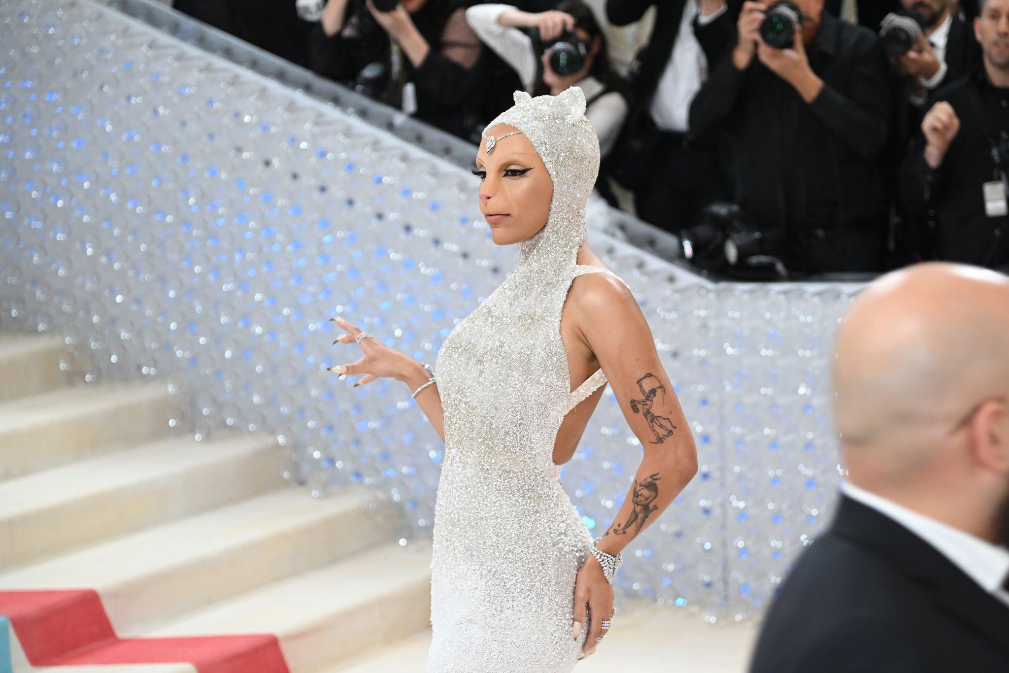 Metgala2024-09112023-Cover.jpg