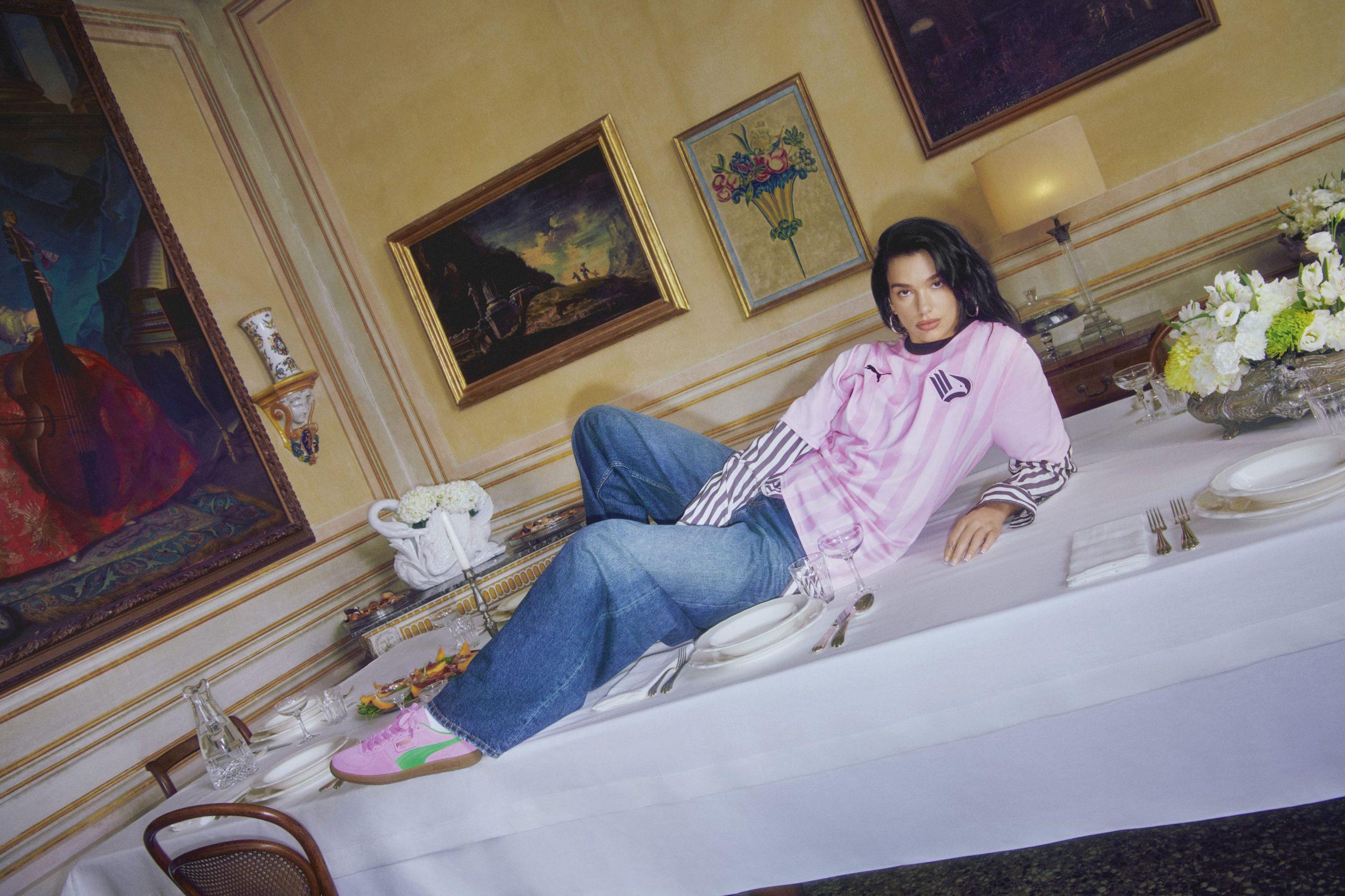 24SS_SP_Palermo_Dua-Lipa_pink_003_331-scaled.jpg