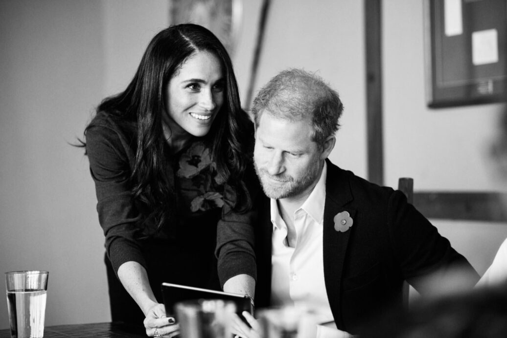 Meghan-Markle-portada-Principe-Harri-13112023.jpeg