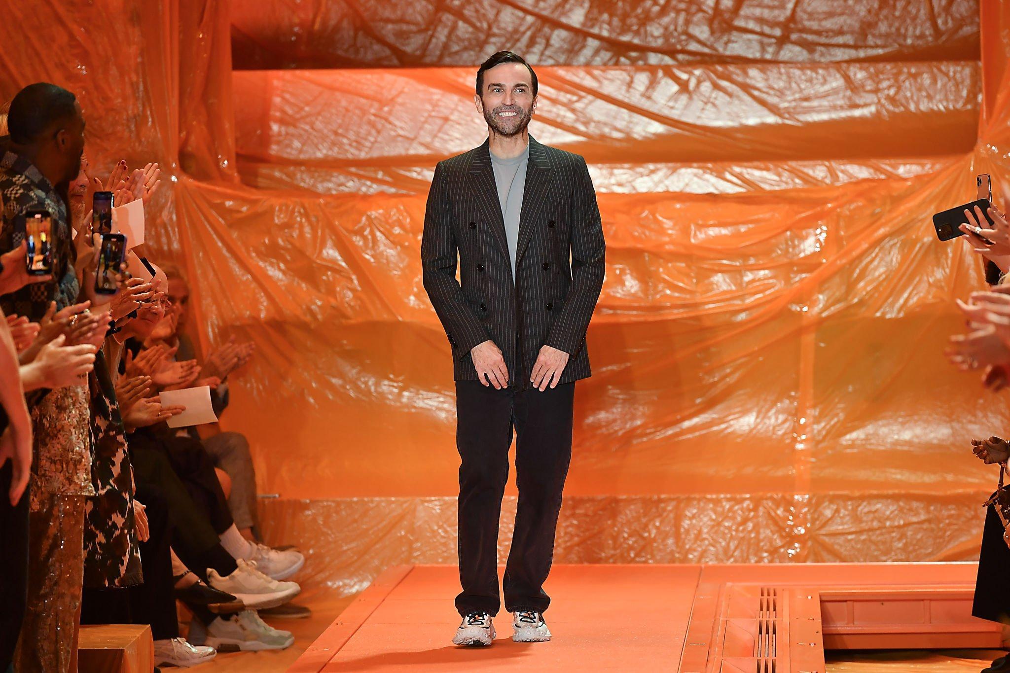 LouisVuittonNicholasGhesquiere-Cover-14112023.jpeg