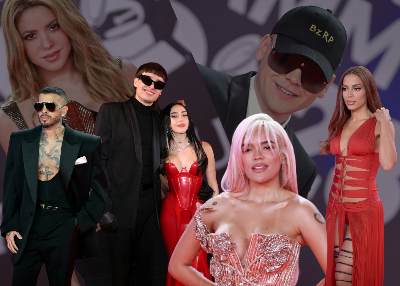 Latin-Grammys-2023portada-17112023-2.jpeg