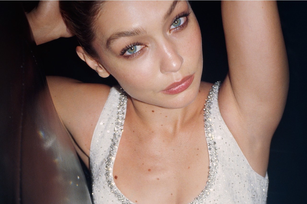 GigiHadid_Selfportrait_2.jpg