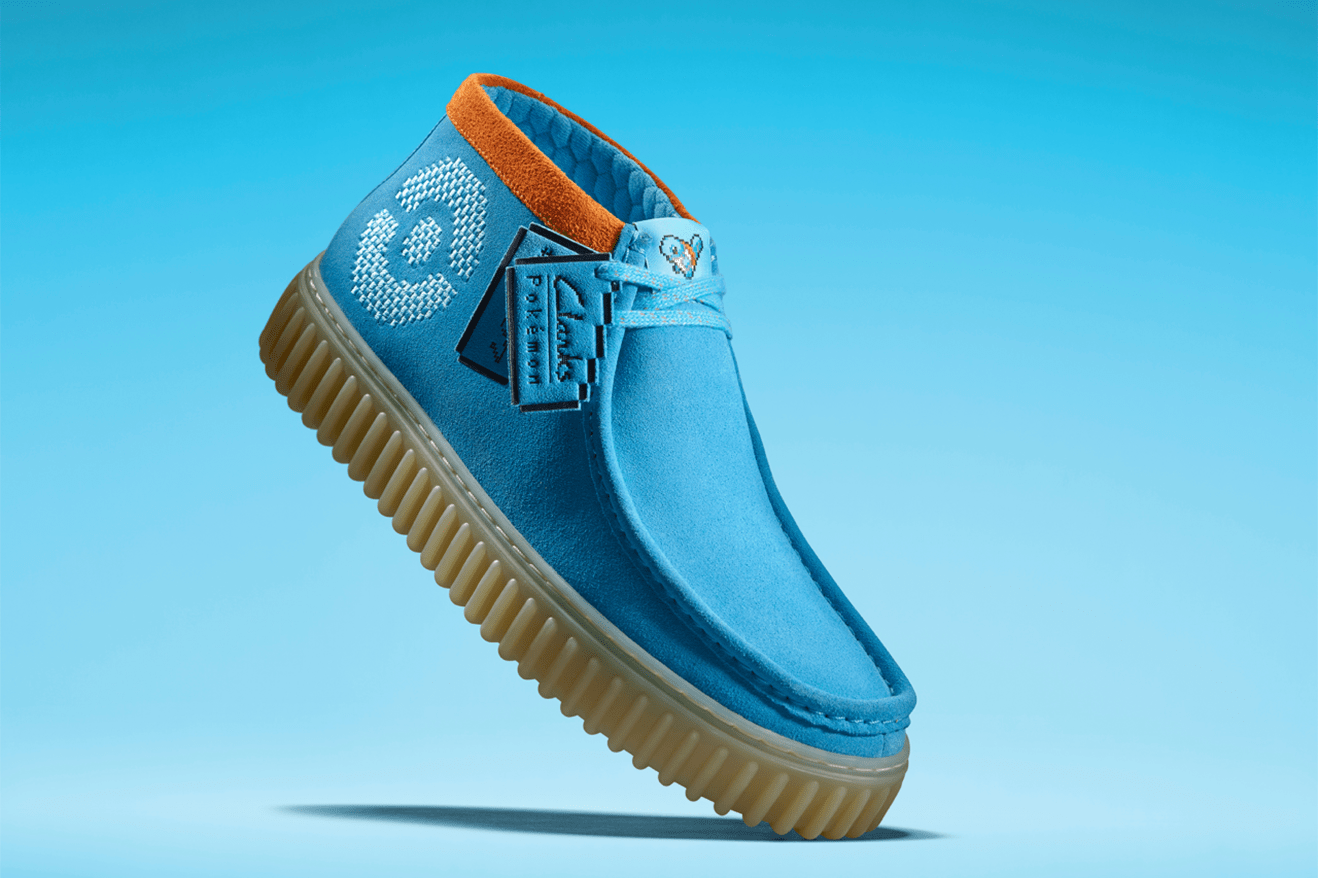 portada-clarks-pokemon6122023.png