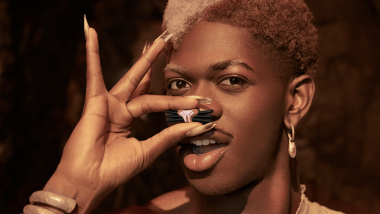 LilNasX-081220023-1.png