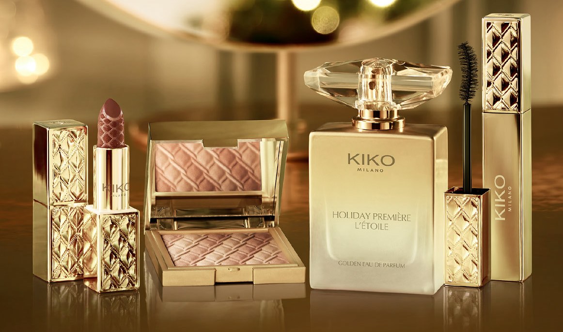 KikoMilano-Cover-12122023.jpg