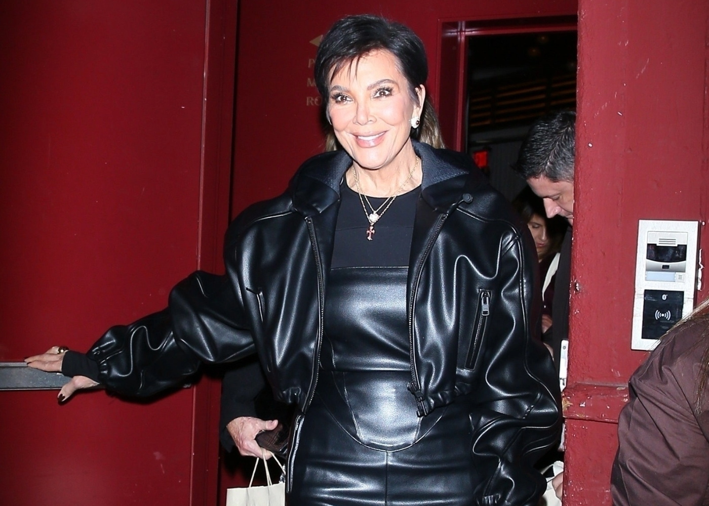 Kris-Jenner-cover-getty-images-12122023-2.jpeg