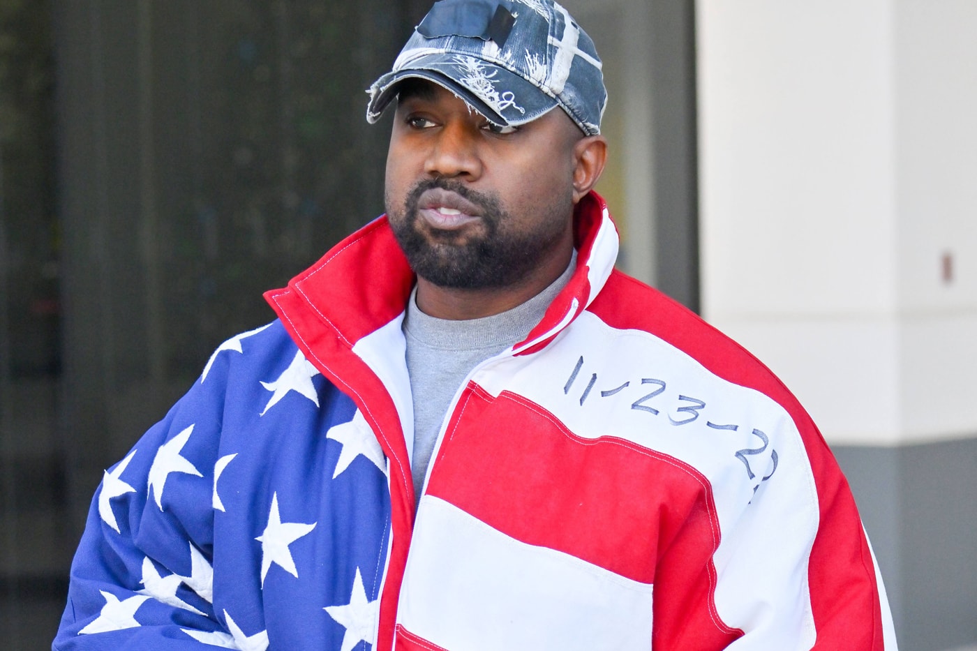Kanye-West-Cover-Gtty-Images-1312023.jpg