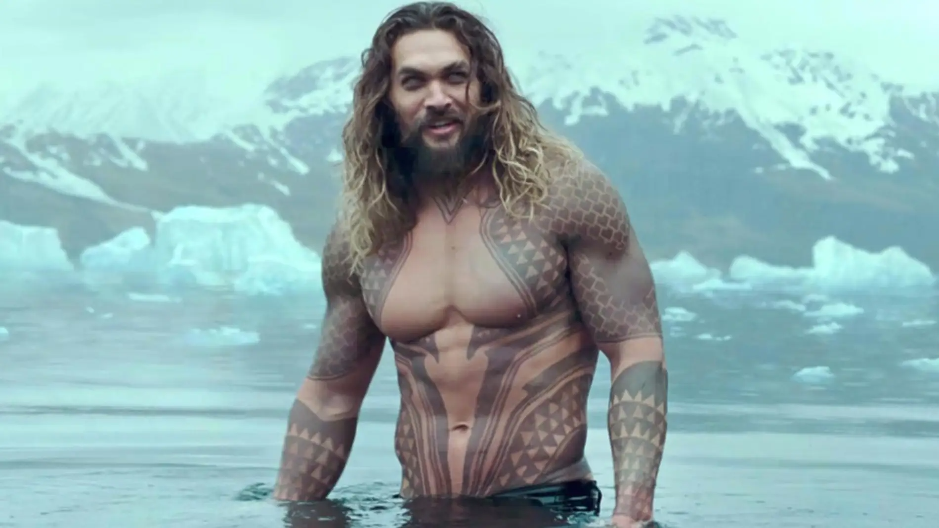 jason-momoa-gaetty-images-aquaman-18122023.png