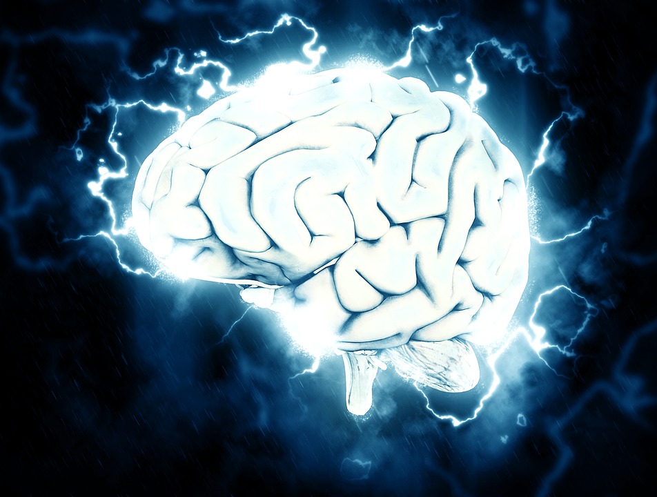 ¿Cómo se manifiesta la experiencia religiosa en el cerebro? ¿Cómo se manifiesta la experiencia religiosa en el cerebro?