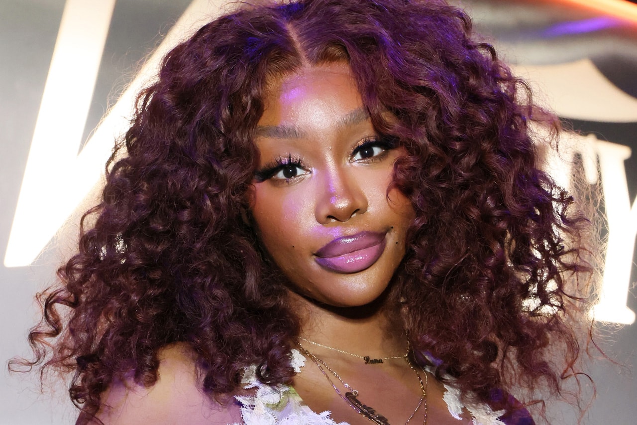 cover-SZA-getty-images-cover-29122023.jpg