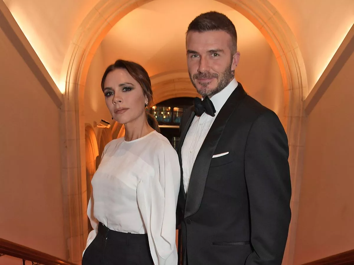 VictoriaBeckham_29122023_Cover.webp