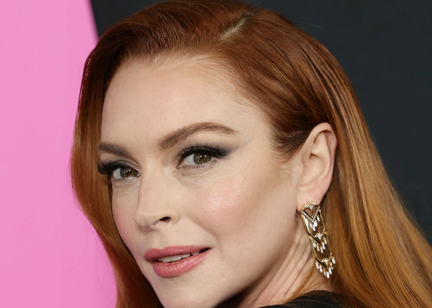 Lindsay-Lohgan-1-getty-images-1012024-1.jpeg