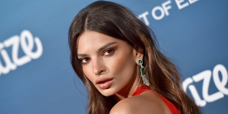 cover-emrata-getty-images-1112024.jpeg