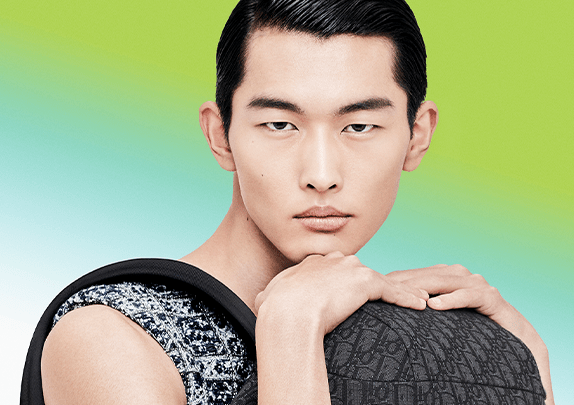 Dior-15012024-Cover.png