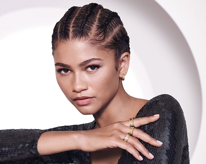 Zendaya-Bulgari-17012024-Cover.jpeg