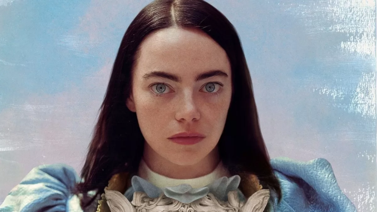 Poor-Things-Emma-Stone-19022023jpg.webp