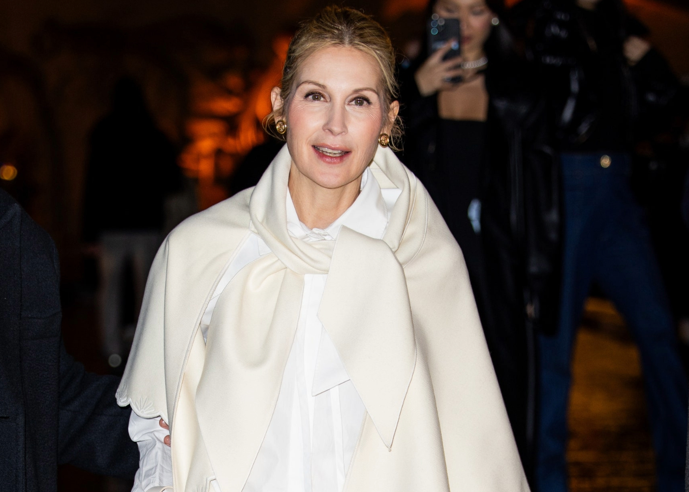 cover-Kelly-Rutherford-Getty-Images-2712024-1.jpeg
