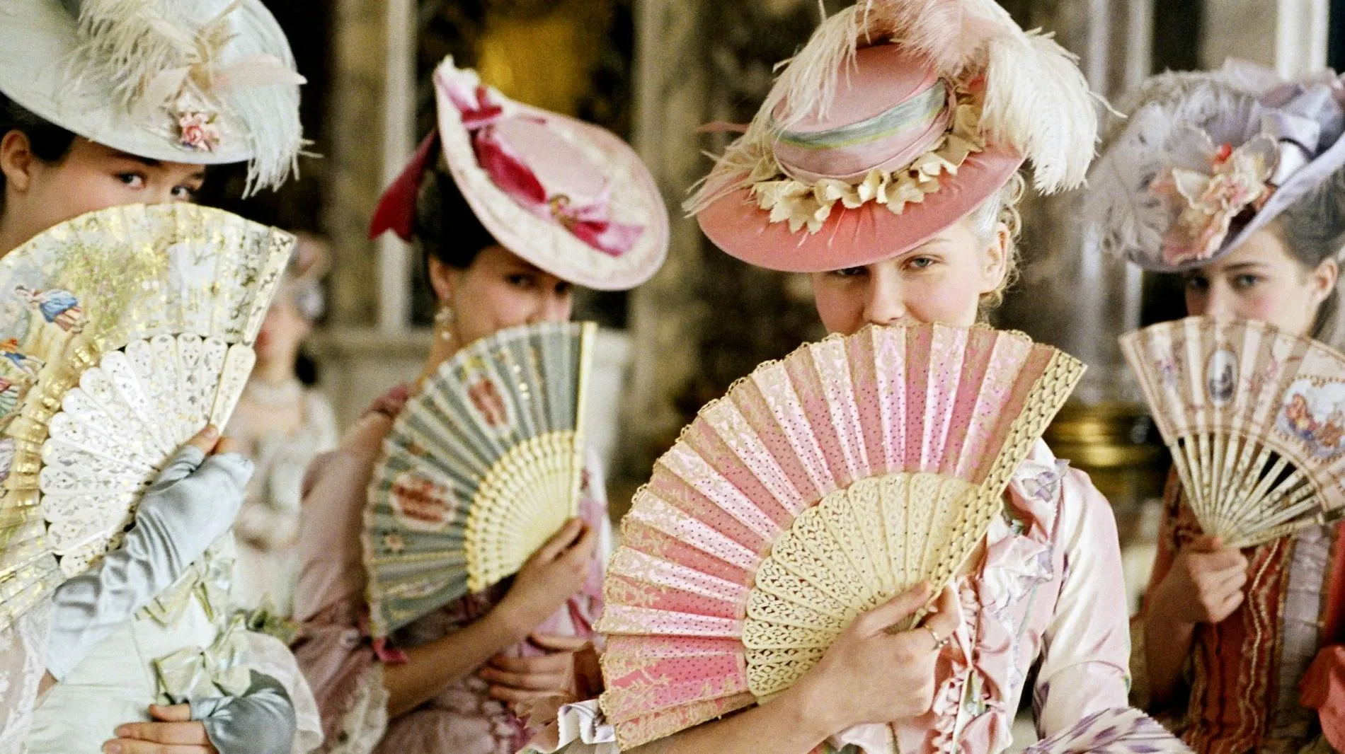 Coquette-3_29022024_Cover.webp